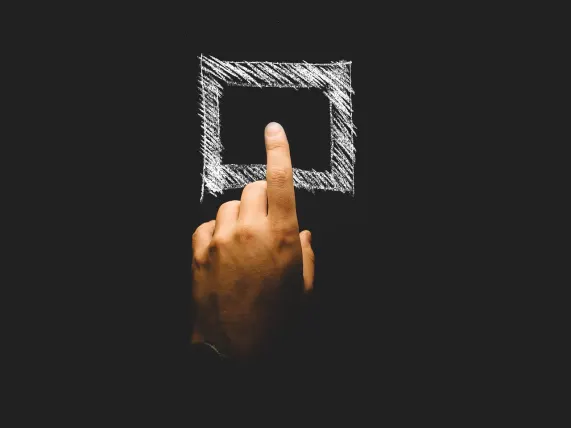 FastBet Casino Soporte